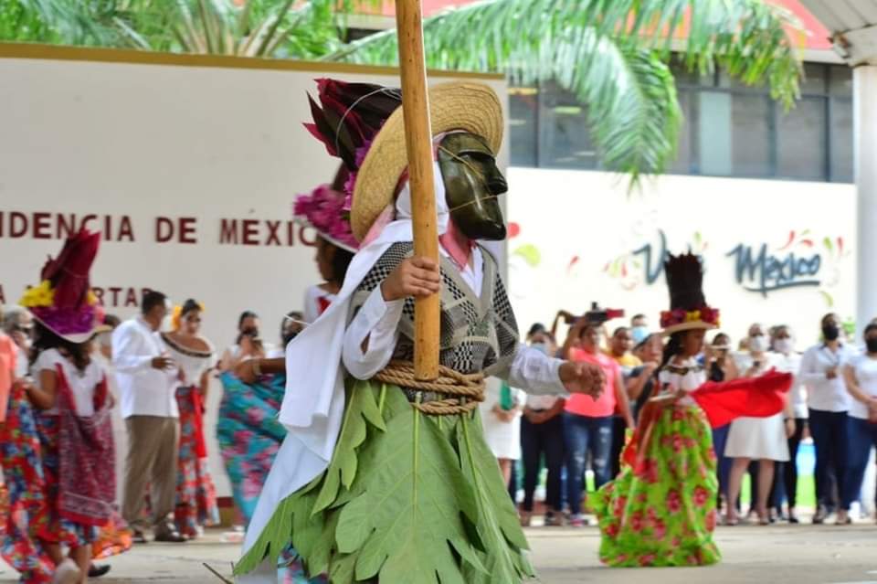 septiembre_n1_ (9).jpg