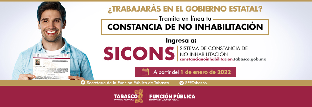 Banner%20WEB%20Post%20Nuevo%20Sistema%20de%20Constancia%20de%20No%20Inhabilitaci%C3%B3n.jpg