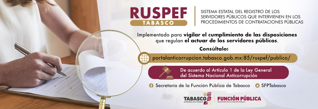 RUSPEF%20BANNER%20WEB%201024X352_2.jpg