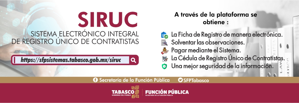 SIRUC%20BANNER%20WEB%201024X352_2.jpg