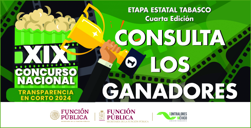 banner_xix_transparencia_corto_2024.jpg