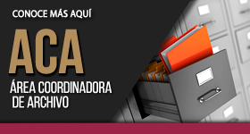 BANNER ACA 3 b.png