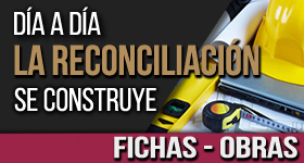 BANNER FICHAS OBRAS_3.jpg