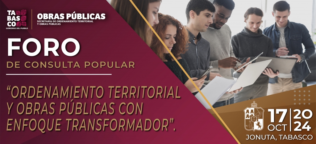 BANNER FORO CONSULTA POPULAR SELECT wide_Mesa de trabajo 1_0.jpg