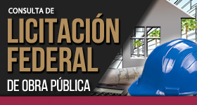 BANNER LICITACION FEDERAL.jpg