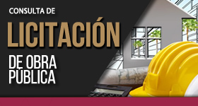 BANNER%20LICITACION%20OBRA%20PUB_2019.jpg