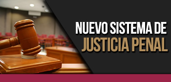 BANNER-SISTEMA PENAL.jpg