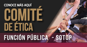 COMITE ETICA 2019_04.jpg