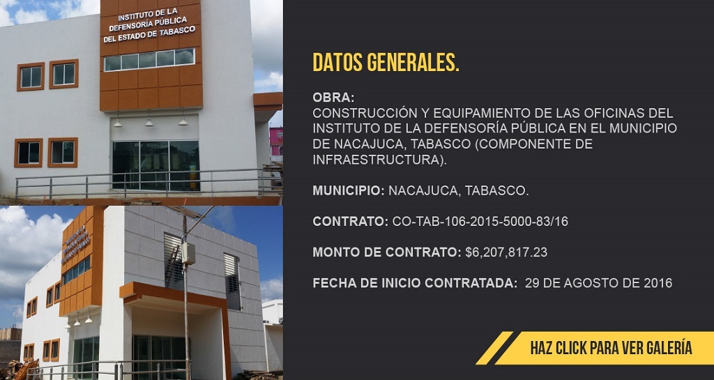 Defensoria publica nacajuca2.jpg