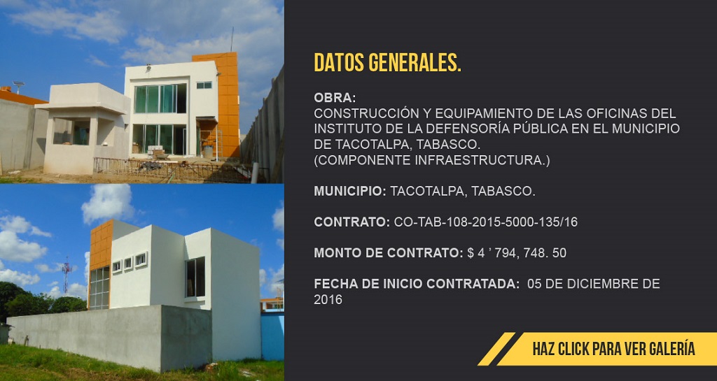 Defensoria-publica-Tacotalpa.jpg
