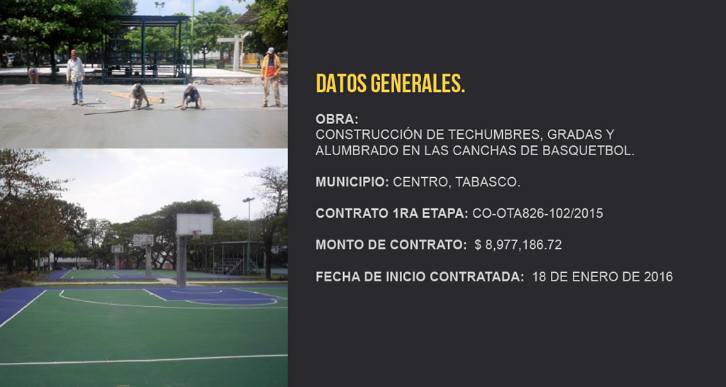 FINALIZADAS_CANCHAS_BASQUETBOL.jpg