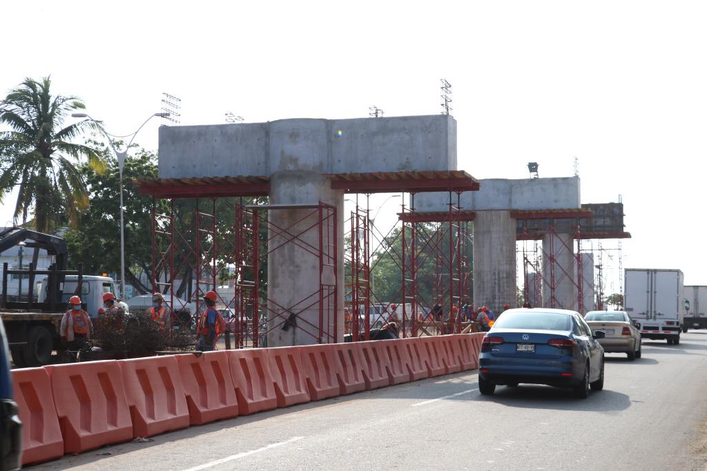 FOTO DISTRIBUIDOR VIAL (5).jpeg