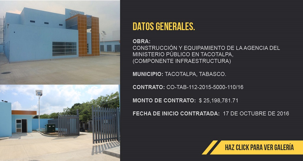 MInisterio-publico-tacotalpa.jpg