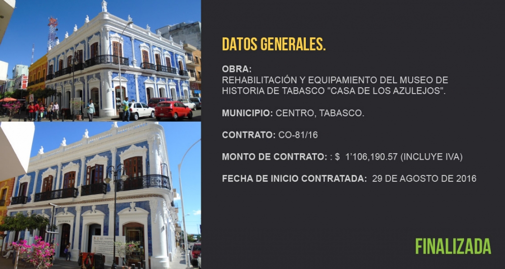 TERMINADA 01.jpg