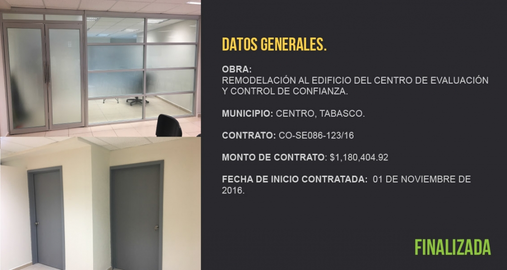 TERMINADA 02.jpg