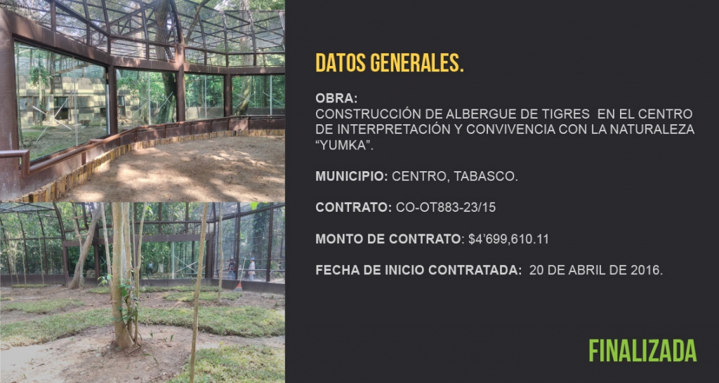 TERMINADA 03.jpg