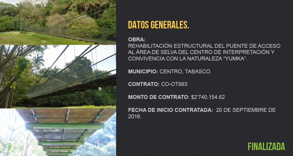 TERMINADA 05.jpg