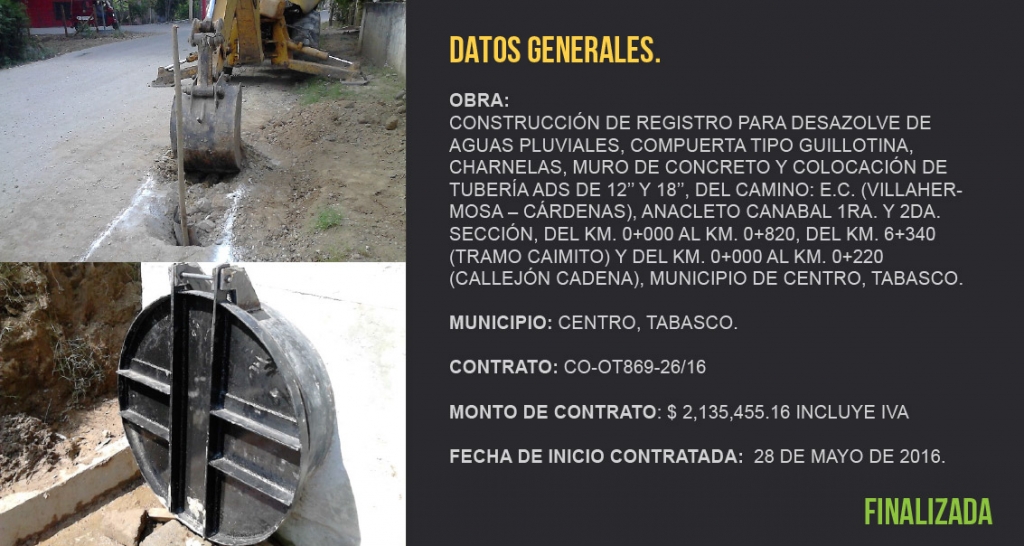 TERMINADA 06.jpg