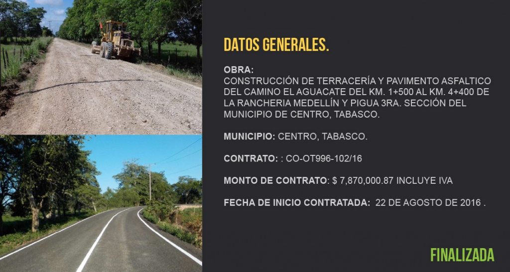 TERMINADA 08.jpg