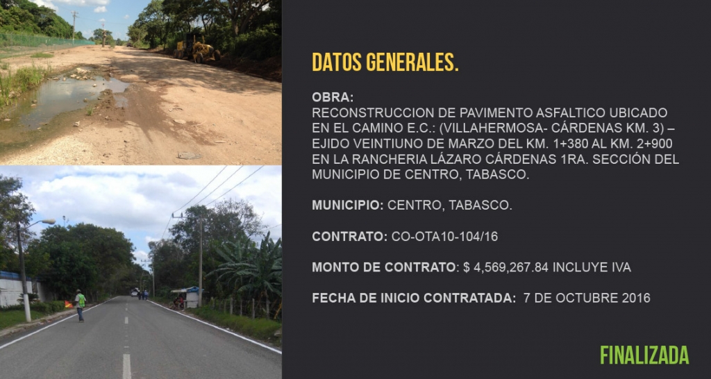 TERMINADA 09.jpg
