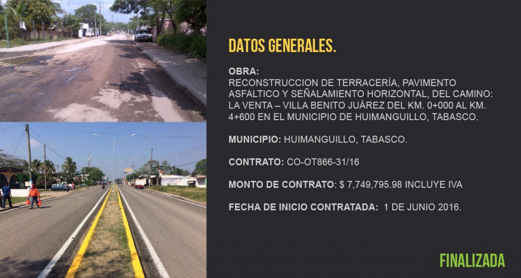 TERMINADA 12.jpg