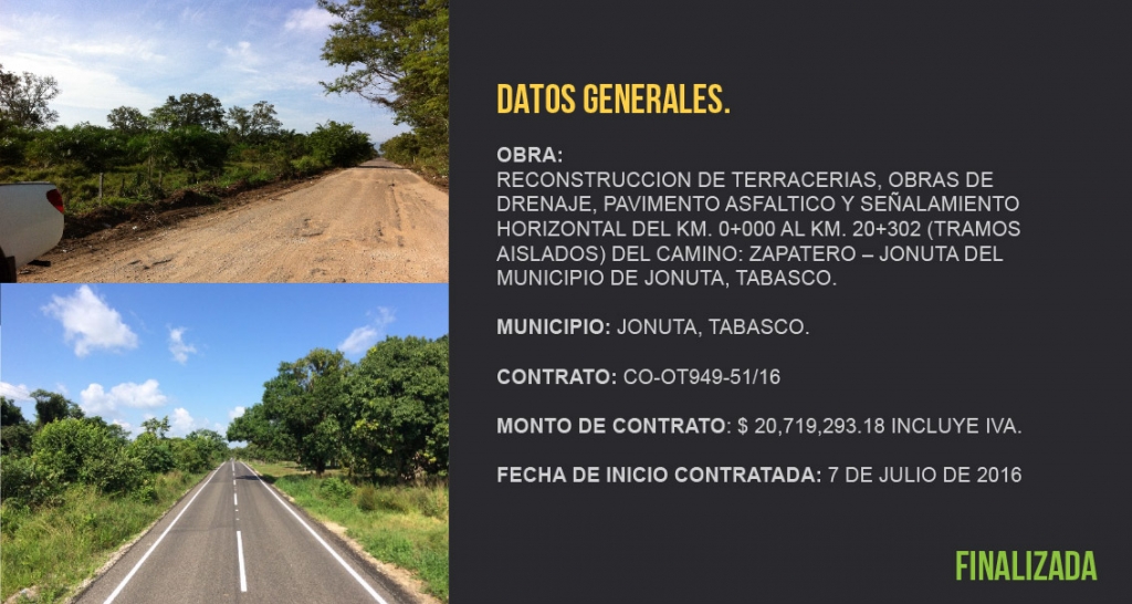 TERMINADA 14.jpg