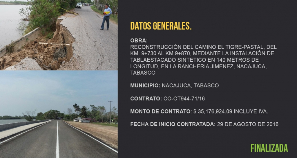 TERMINADA 15.jpg