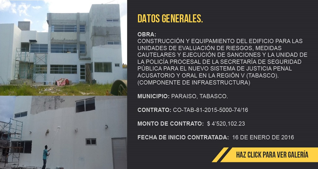 Unidad-de-riesgos-cautelares-paraiso.jpg