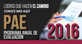 banner PAE_2016.jpg