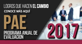 banner PAE_2017.jpg