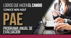 banner PAE_2019.jpg