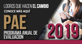 banner PAE_2019_0.jpg