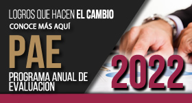 banner PAE_2022.jpg