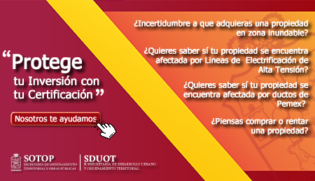 banner protege certificacion ultimo up chico.fw_0.png