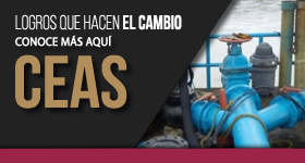 ceas_2019.jpg