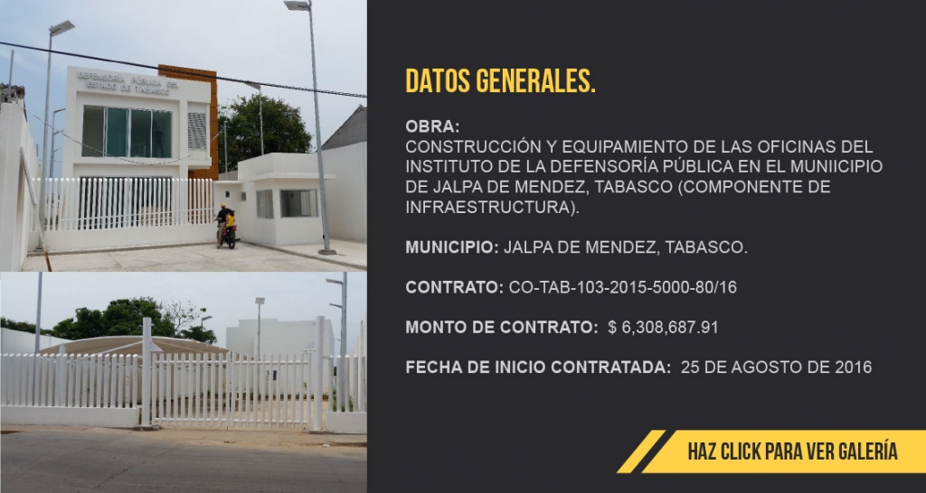 defensoria jalpa de mendez.jpg