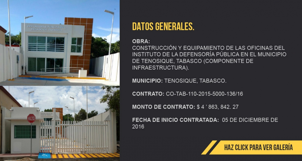 defensoria tenosique.jpg