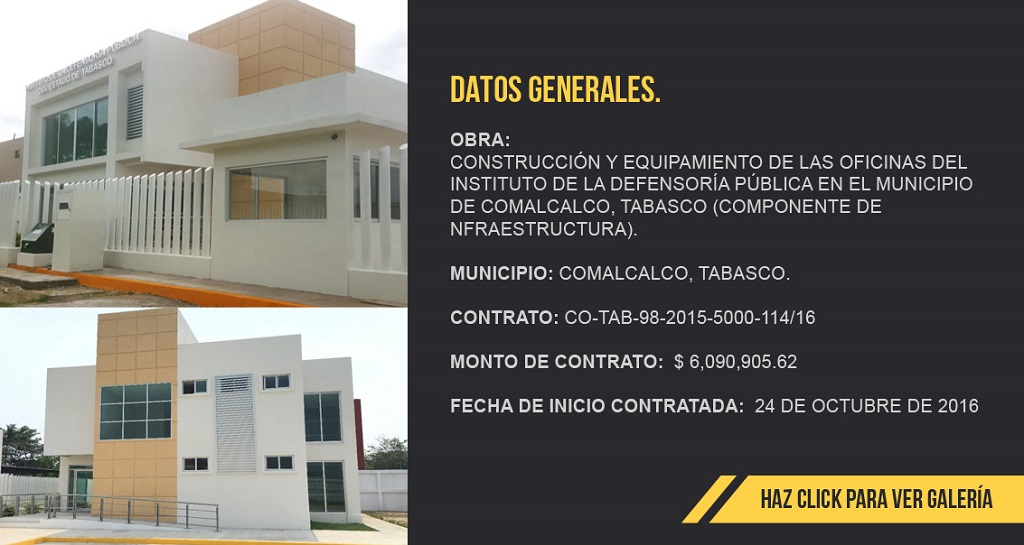 defensoria-comalcalco.jpg