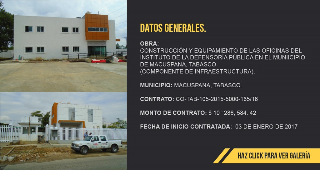 defensoria-macuspana.jpg