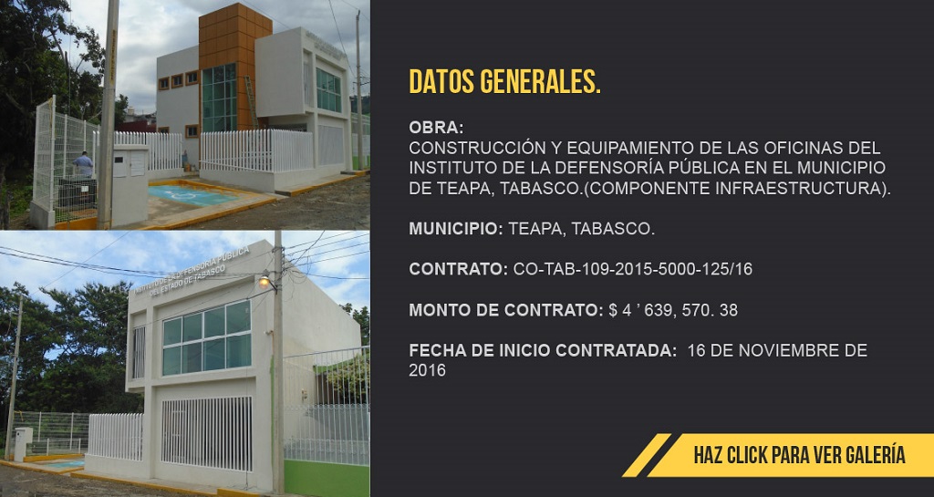 defensoria-publica-Teapa.jpg
