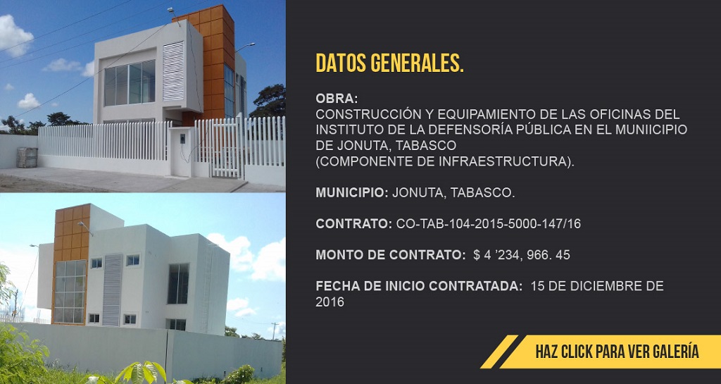 defensoria-publica-jonuta.jpg