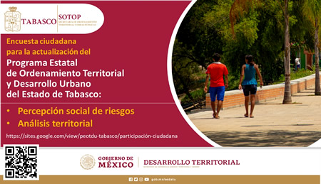 encuesta PEOTDU chico_0.jpg