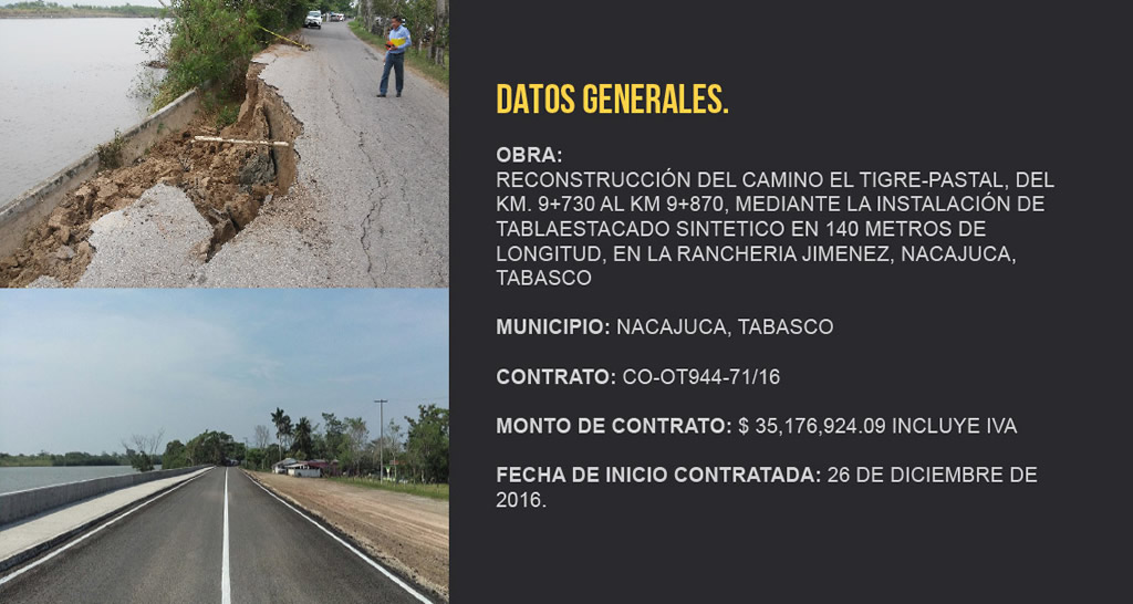 finalizada_el_trigre_nacajuca.jpg