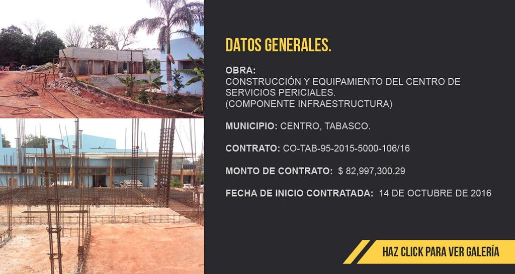 fiscalia centro.jpg