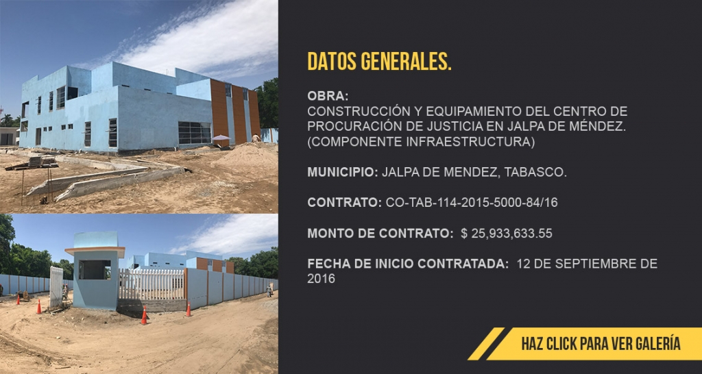 fiscalia jalpa.jpg