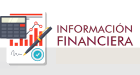 inf-financiero.png