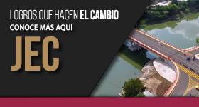 jec_2019.jpg