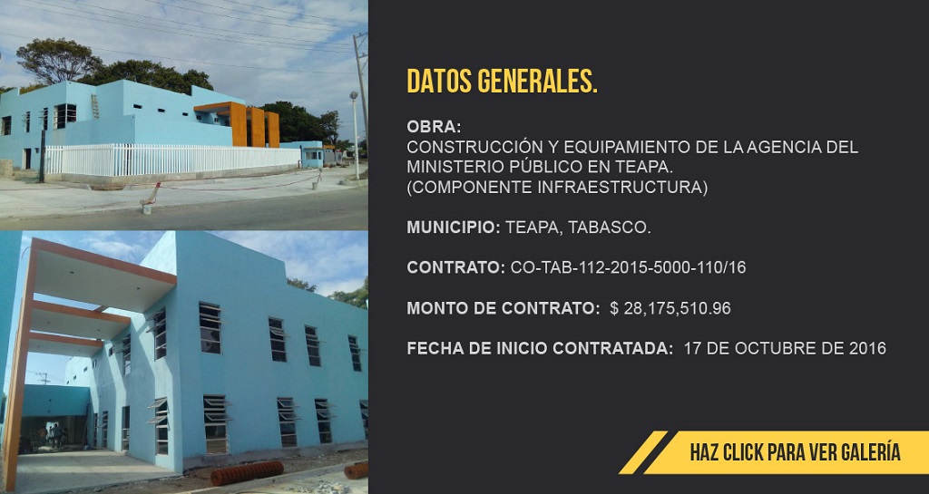 ministerio-público-teapa.jpg