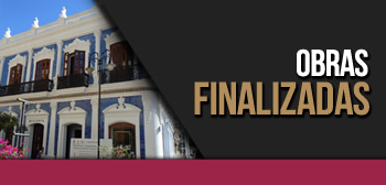 obras_finalizadas_2019.jpg