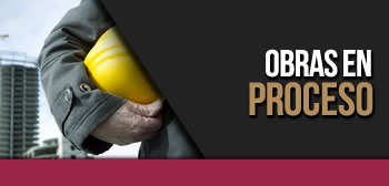 obras_proceso_2019.jpg